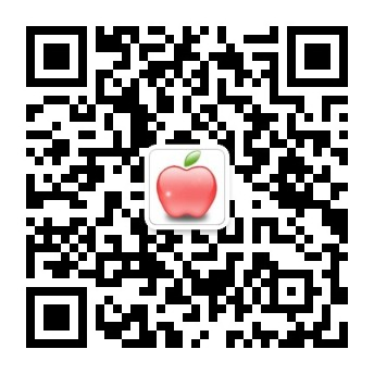 时时彩打9个号码靠谱吗